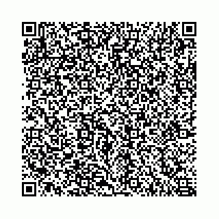 vCard 78555383508