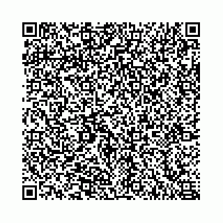 vCard 78555383509