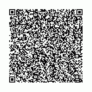 vCard 78555383510