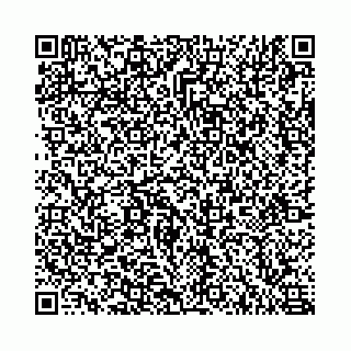vCard 78555383511