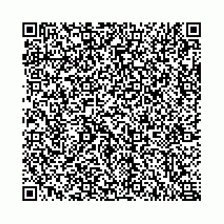 vCard 78555383513
