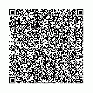 vCard 78555383514