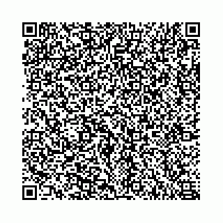 vCard 78555383515