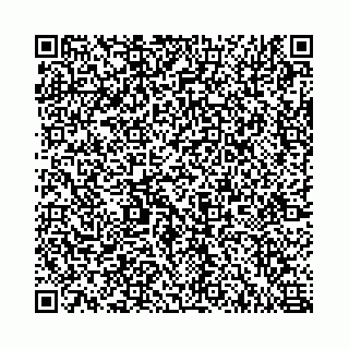 vCard 78555383516