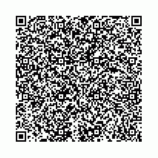 vCard 78555383517