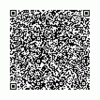 vCard 78555383518