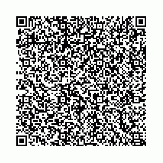 vCard 78555383519