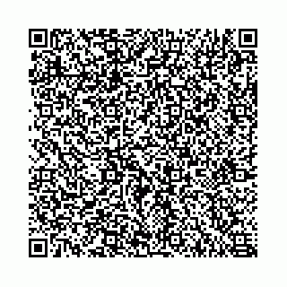 vCard 78555383520