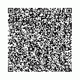 vCard 78555383521
