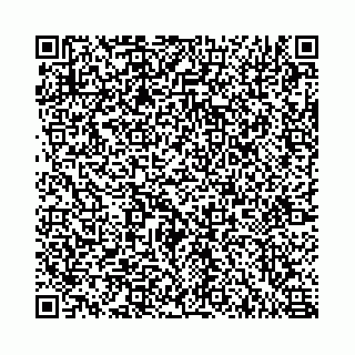 vCard 78555383522