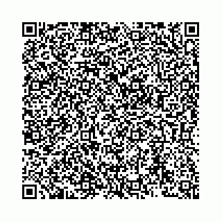 vCard 78555383523