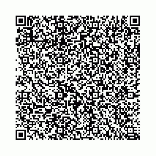 vCard 78555383524