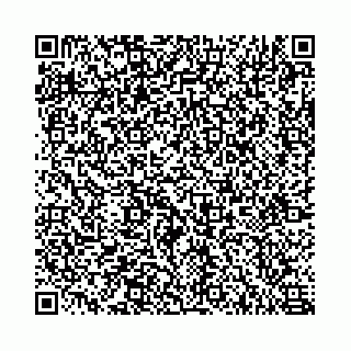 vCard 78555383525
