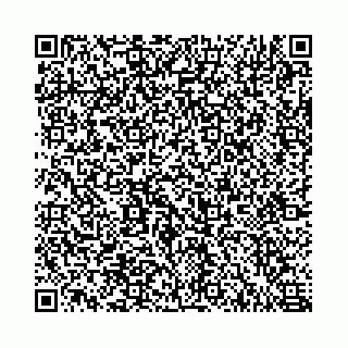 vCard 78555383526