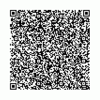 vCard 78555383527