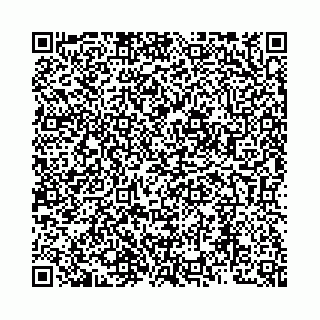 vCard 78555383528