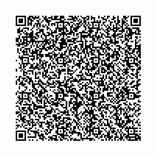 vCard 78555383529