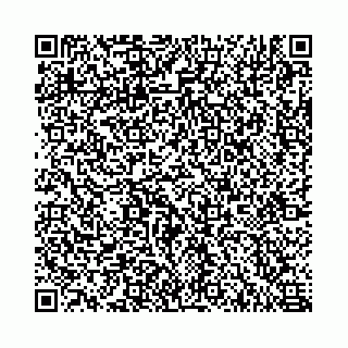 vCard 78555383530