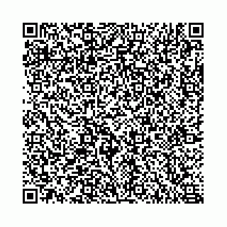 vCard 78555383531
