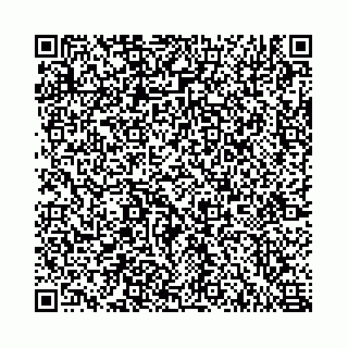 vCard 78555383532