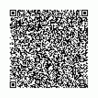 vCard 78555383533