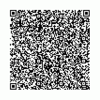 vCard 78555383534