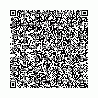 vCard 78555383535