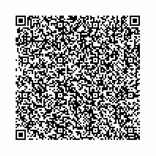 vCard 78555383536