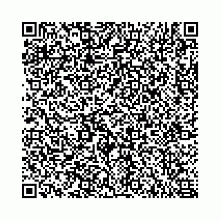 vCard 78555383537