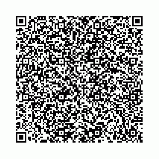 vCard 78555383538
