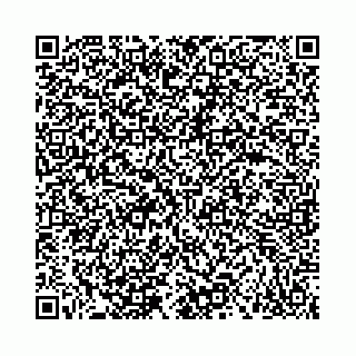 vCard 78555383540