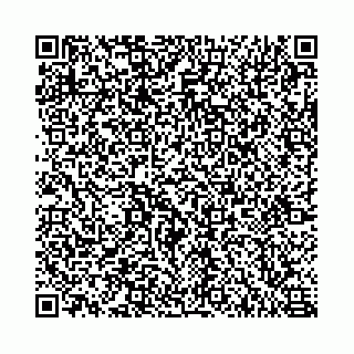 vCard 78555383541