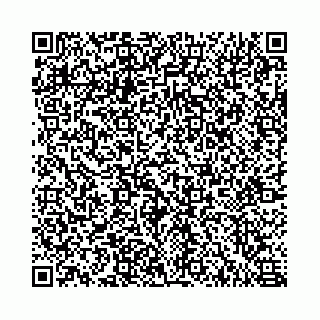 vCard 78555383542