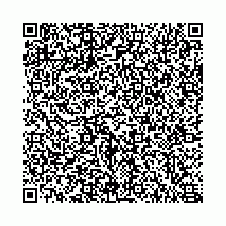 vCard 78555383543