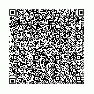vCard 78555383544