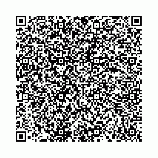 vCard 78555383545