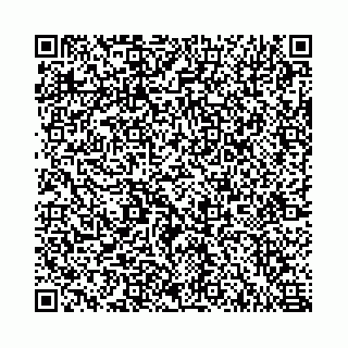 vCard 78555383546