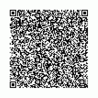 vCard 78555383547