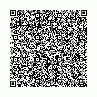 vCard 78555383549
