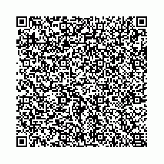 vCard 78555383550
