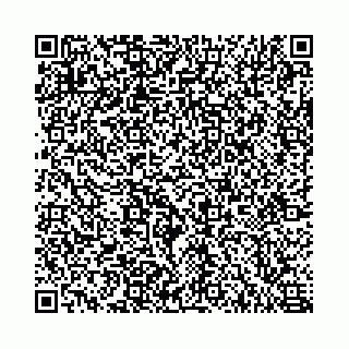 vCard 78555383551