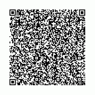 vCard 78555383552