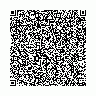 vCard 78555383553