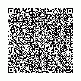 vCard 78555383554
