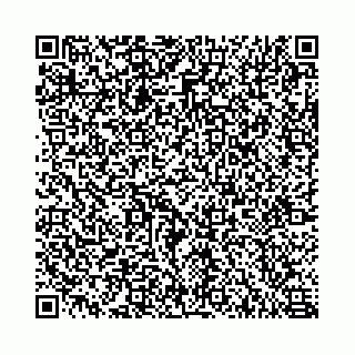 vCard 78555383555