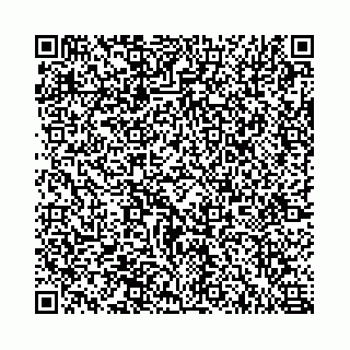 vCard 78555383556