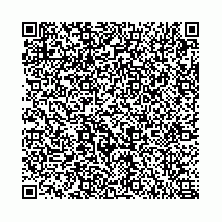 vCard 78555383557