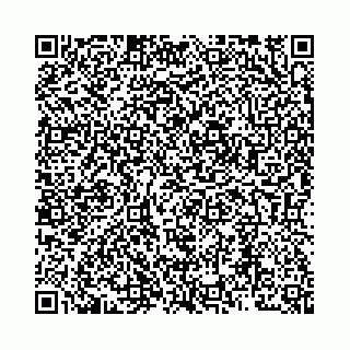 vCard 78555383558