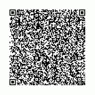 vCard 78555383559