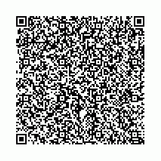 vCard 78555383560